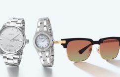 Ashford官网，美国奢侈手表和珠宝零售商品牌缩略图